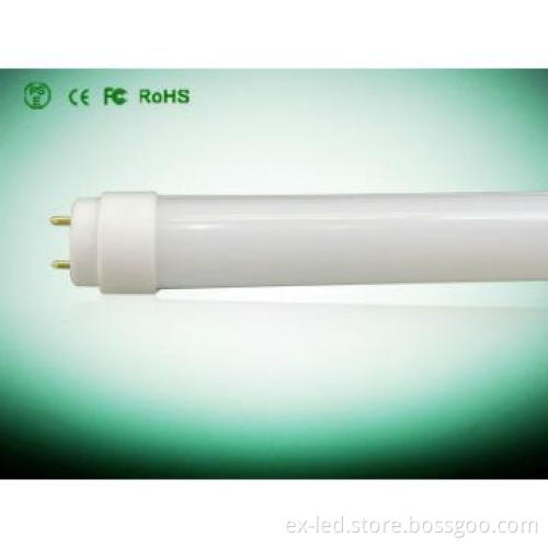 High Brightness T8 LED Tube Light